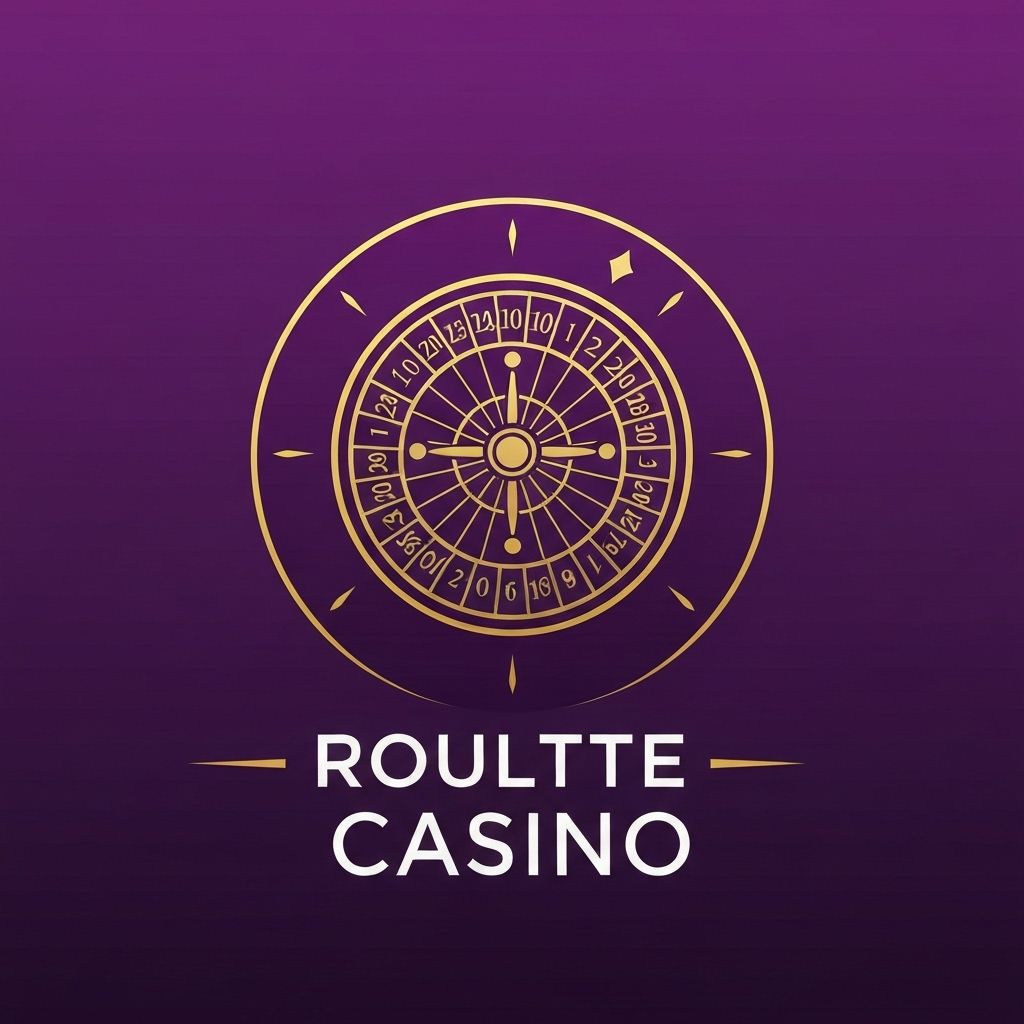Blackjack Blackjack.south-Carolina-Casinos